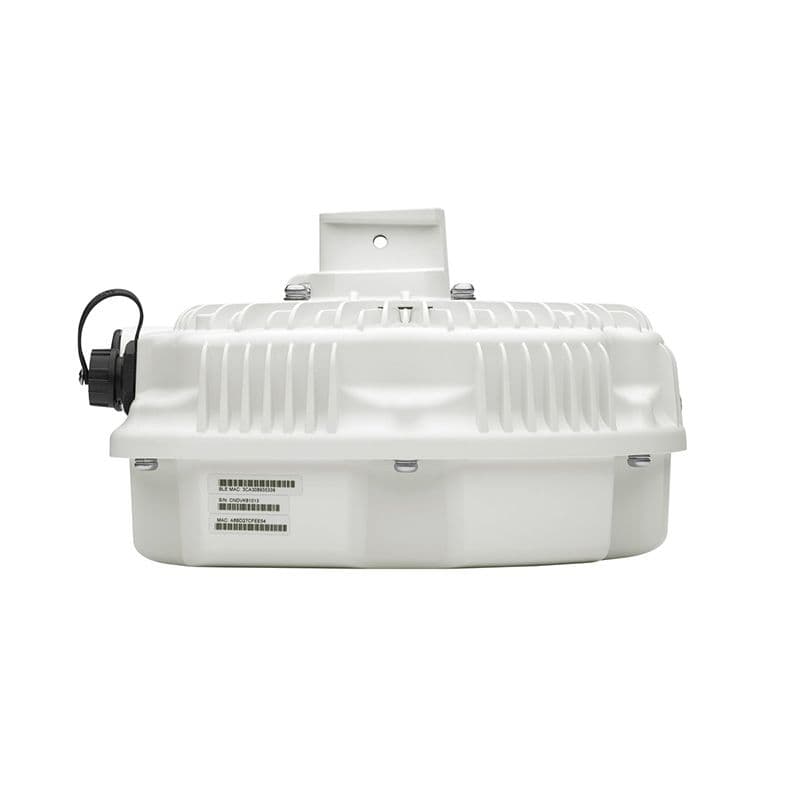 HPE HPE ANW AP-377 (RW) Outdoor 11ac AP JZ182A