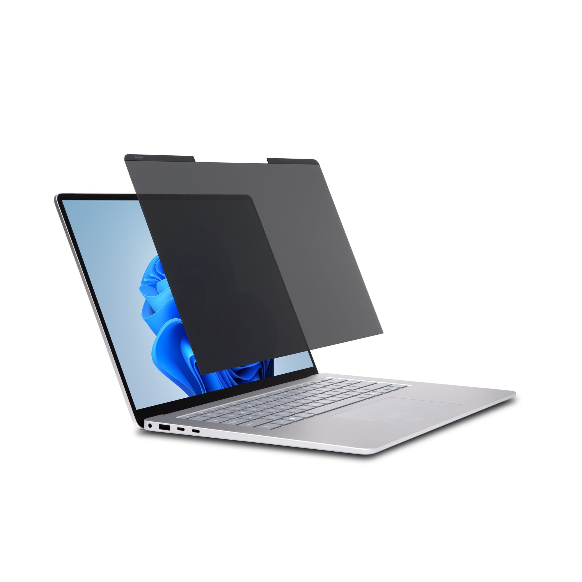 KENSINGTON KENSINGTON MAGPRO ELITE MAGNETIC PRIVACY SCREEN SURFACE LAPTOP 7 WITH 13.8" SCREEN K58363WW