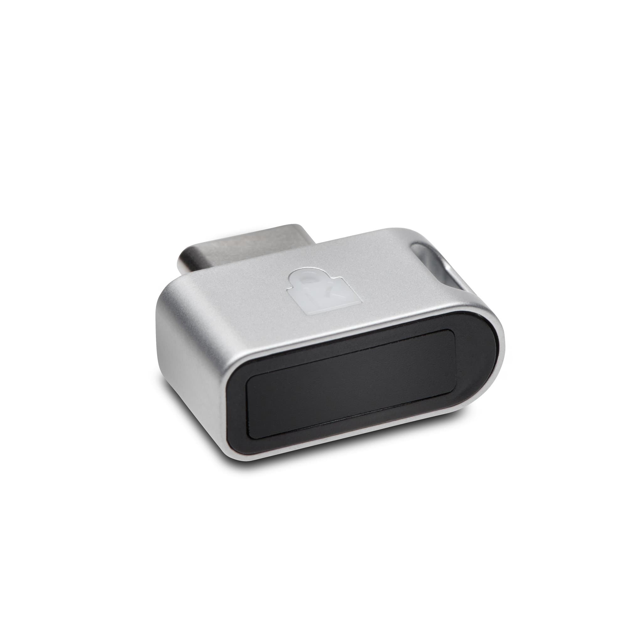 KENSINGTON KENSINGTON VERIMARK 2ND FACTOR USB-C FPRINT KEY K64709WW