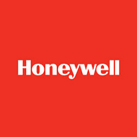 HONEYWELL HONEYWELL KENSINGTON LOCKING ADAPTER FOR MAC STUDIO (REQUIRES K65021WW) K65101WW