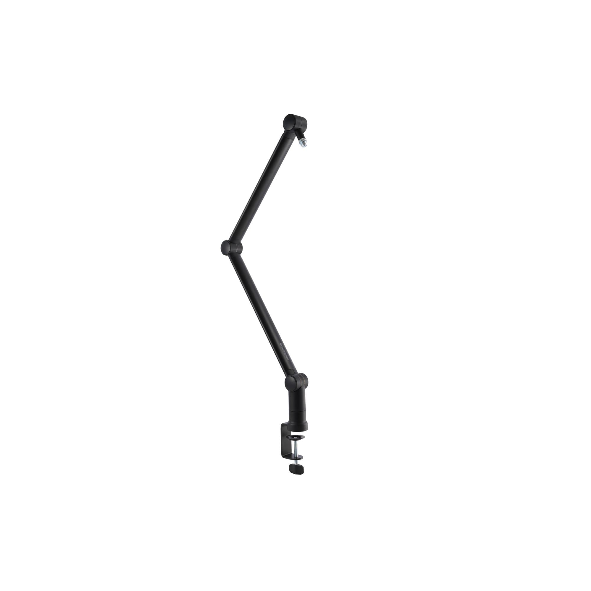 KENSINGTON KENSINGTON A1020 PRO VC BOOM ARM K87652WW