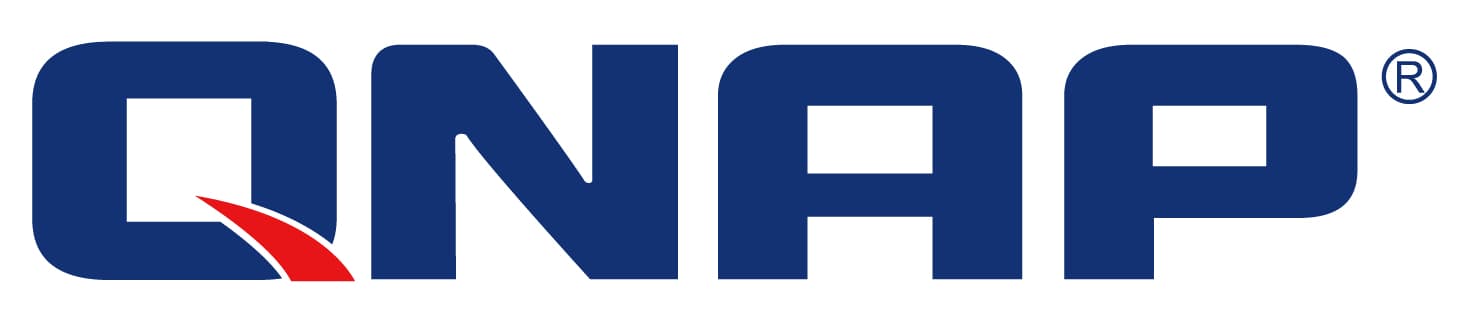 QNAP QNAP LIC-NAS-EXTW-PINK-3Y-EI NAS WTY EXTENSION 3YR ELECTRONIC COPY LIC-NAS-EXTW-PINK-3Y-EI
