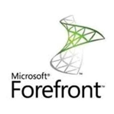 MICROSOFT MICROSOFT SYSTEM CENTER EP MTH SUB OLV 1L AP DVC M3J-00079