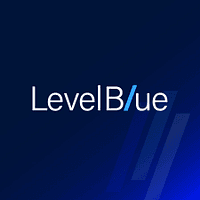 TRUSTWAVE TRUSTWAVE TW MailMarshal On-Prem Essentials inc SOPHOS, Blended Threats, Standard Support, 25-99 Use MPL-MM-ESSENTIALS-A