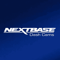 NEXTBASE Nextbase IQ 1K NBIQ1KAU
