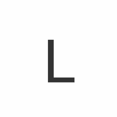 LUMIFY Lumify Agile Scrum Product Owner (ASPO)(2 Day) NZ-007729