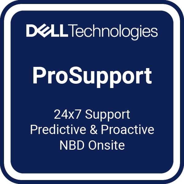 DELL DELL UPG 3YOS TO 5YPRO FOR OPTIPLEX 5XXX O5M5_3OS5PS