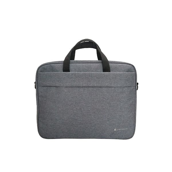 DYNABOOK DYNABOOK BUSINESS CARRY CASE - FITS UP TO 14", GREY OA1208-CWT4B