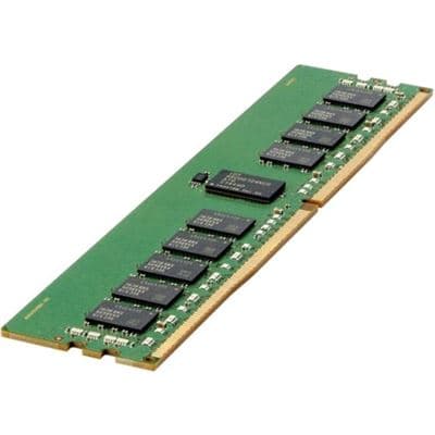 HPE HPE 32GB 2Rx8 PC5-4800B-R Smart Kit - Promo End 8/05/2026 P50311-B21