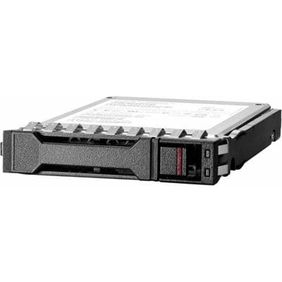 HPE HPE1.92TNVMeRISFFBCU.3STV2MVSSD **Order Restrictions in Place** P64844-B21