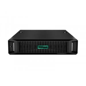 HPE HPE SmartChoice DL145 G11 8024P 2.4GHz 8c 1P 32GB-R 2SFF NS204i-u NC BCM5719 2x700W Svr P81557-375
