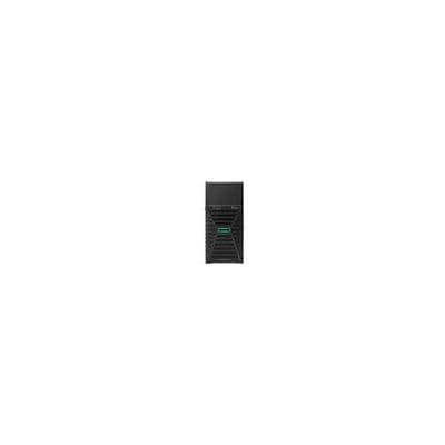 HPE HPE SmartChoice ML30 G11 6333P 3.1GHz 6c 1P 1x16GB-U 4LFF 2x1TB HDD 1x500W Svr P84639-375