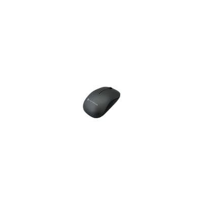 DYNABOOK DYNABOOK W55 WIRELESS OPTICAL MOUSE - GREY PA5286A-1ETR