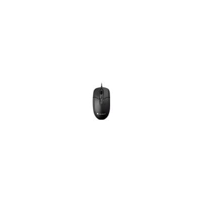 DYNABOOK DYNABOOK U60 WIRED MOUSE PA5346A-1ETE