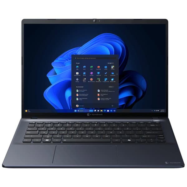 DYNABOOK DYNABOOK TECRA A40-M U5-125H 14" WUXGA TOUCH 16GB 512GB W11P 3YR (SOH ONLY) PNM11A-0NS002