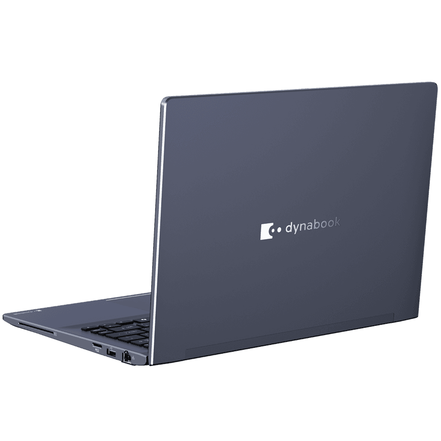 DYNABOOK DYNABOOK PORTEGE X40-M U7-155H 14" WUXGA 16GB 256GB W11P 3YR (SOH ONLY) PNM1BA-090004
