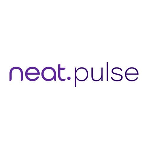 NEAT NEAT PULSE PLUS FOR NEAT BAR AND NEAT PAD, INCLUDING CONTROL AND CARE FOR 3 YEARS PULSE-PLUS-BAR3