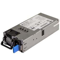 QNAP QNAP 550W power supply unit, Delta PWR-PSU-550W-DT01