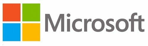 MICROSOFT MICROSOFT O365 E3 MTH SUB 1L LVLD AP ENT ADDON CAL SUITE W/OPP GOVERNMENT Q5Y-00019