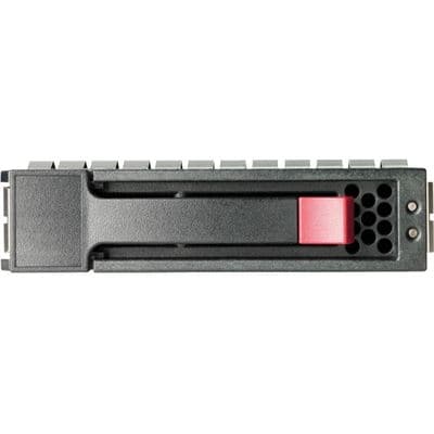 HPE HPE MSA 12TB SAS 7.2K LFF M2 HDD R0Q61A