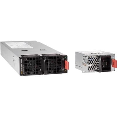 HPE HPE Aruba 6400 3000W Power Supply with C20 Inlet Accessory R0X36A