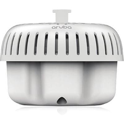 HPE HPE ANW AP-575 (RW) Outdoor 11ax AP R4H17A
