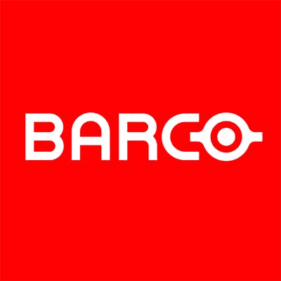 BARCO BARCO CLICKSHARE CX-30 CONFERENCE KIT GEN2 + $150 PREZZY CARD R9861613NAB2-PREZZY