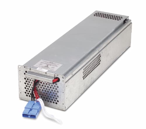 APC APC (RBC27) PREMIUM REPLACEMENTBATTERY CARTRIDGE RBC27