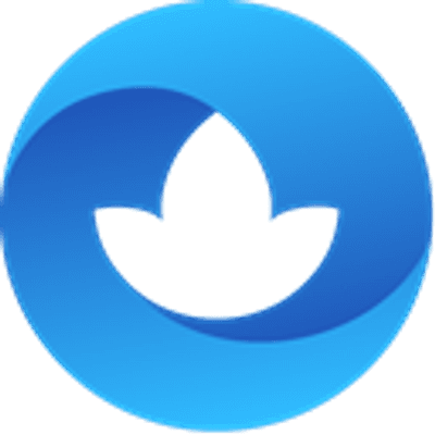 REYEE Ruijie Reyee 6P 10/100Mbps Unmanaged Fanless Switch - PoE (4 Ports) (54W) - Metal Casing RG-ES106F-P