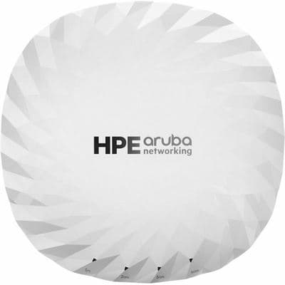 HPE HPE ANW AP-735 (RW) Campus AP S1G42A