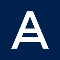 ACRONIS Acronis Cloud Storage Subscription License 500 GB, 1 Year SCBBEBLOS51