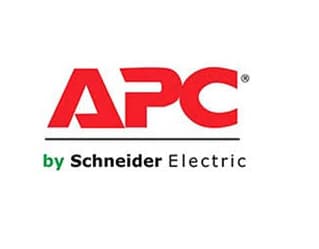 APC APC STRUCTUREON LICENSE 365 CREDITS SE365C-DIGI