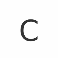 CONNECTWIS ConnectWise Pro Platform Plan - Annual paid Monthly SKPPPROANNMO
