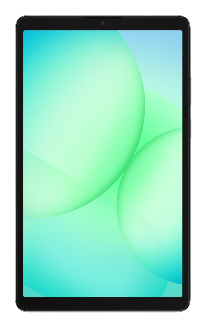 SAMSUNG SAMSUNG TAB A11, 8.7" WXGA, 4G, 8GB_128GB, 8MP+5MP, 5100mAh, MICRO SD, GREY, 2YR (NEW) SM-X135GZAEXNZ