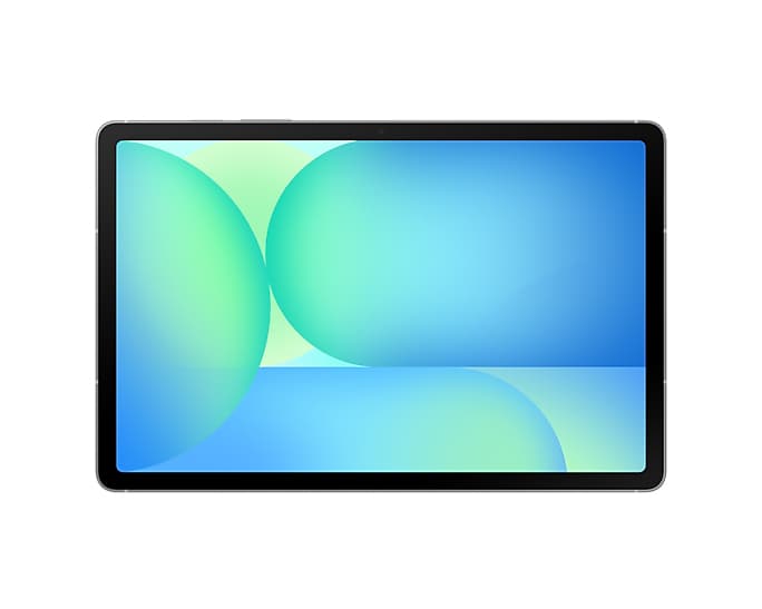 SAMSUNG SAMSUNG GALAXY TAB S10 FE 10.9", 12GB, 256GB, WIFI (MOQ 30) SM-X520NZAEXNZ
