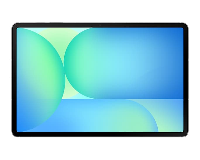 SAMSUNG SAMSUNG GALAXY TAB S10 FE+ 13.1", 8GB, 128GB, WIFI (MOQ 30) SM-X620NZAAXNZ
