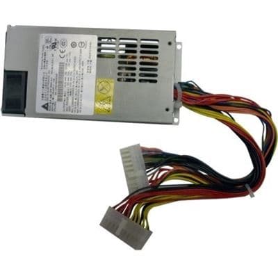 QNAP QNAP SP-4BAY-PSU, POWER SUPPLY FOR 4BAY, NAS, TS-469L,TS-469PRO, TS-470 SP-4BAY-PSU