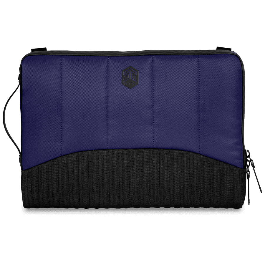 STM STM Dux sleeve (16") - blue STM-114-486P-02