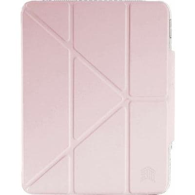 STM STM opp (iPad 10th gen/11th Gen (A16)) AP - pink STM-222-436KX-03