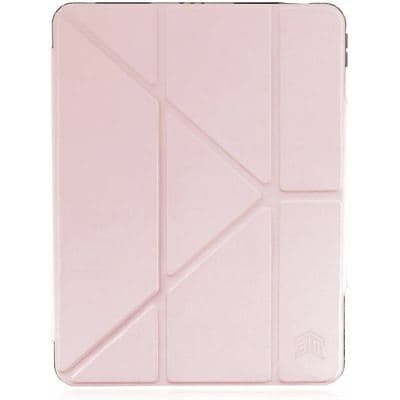 STM STM opp (iPad Air 11"M3/M2/5th/ 4th gen) AP-Pink STM-222-436KY-03