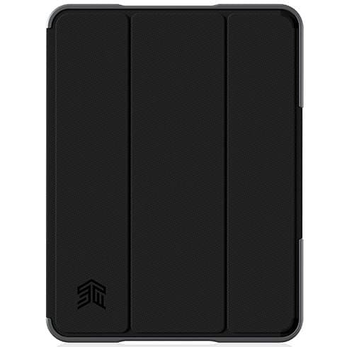 STM STM Dux Plus (iPad iPad Pro 13" ( M4 )) STM-222-445LX-01
