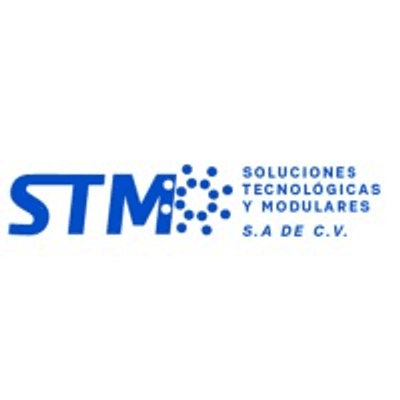 STM STM ChargeTree Mag - White STM-931-398Z-01