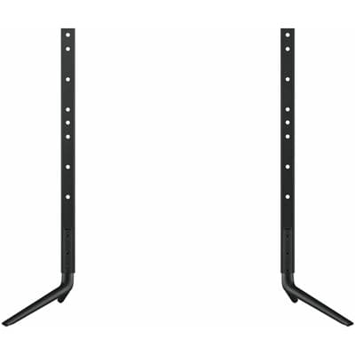 SAMSUNG SAMSUNG QXC 43-55" FOOT STAND STN-L4355CXXY