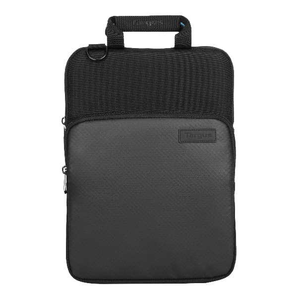 TARGUS TARGUS 11-12" VERTICAL RUGGED SLIPCASE TBS712GL