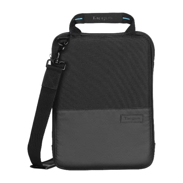 TARGUS TARGUS 13.3" CONTEGO ARMOURED SLIPCASE TBS813GL