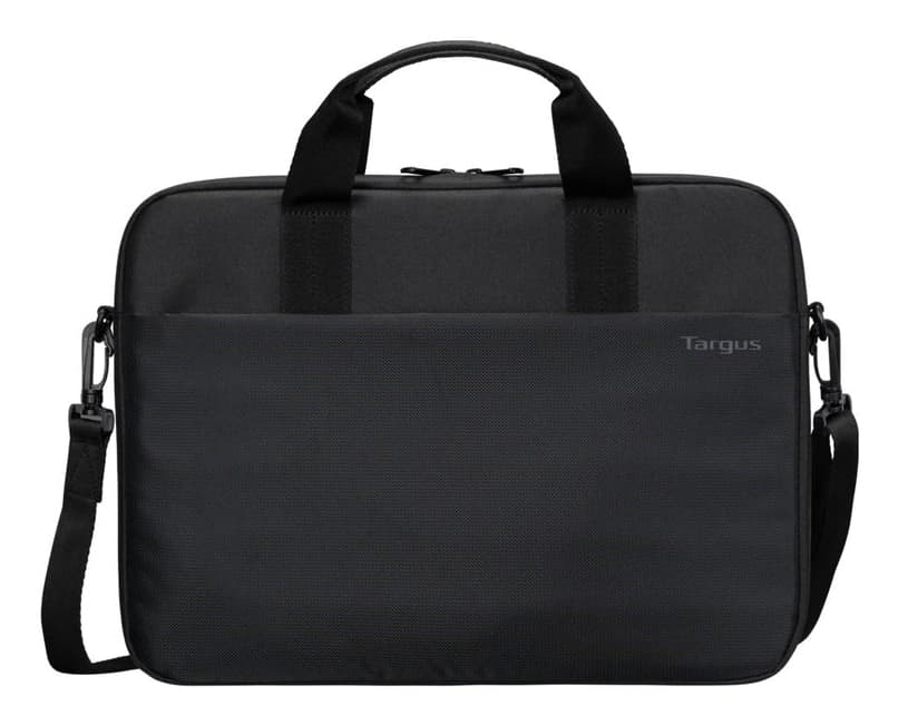 TARGUS TARGUS 13-14" INTELLECT SLIM BRIEFCASE TBS978GL