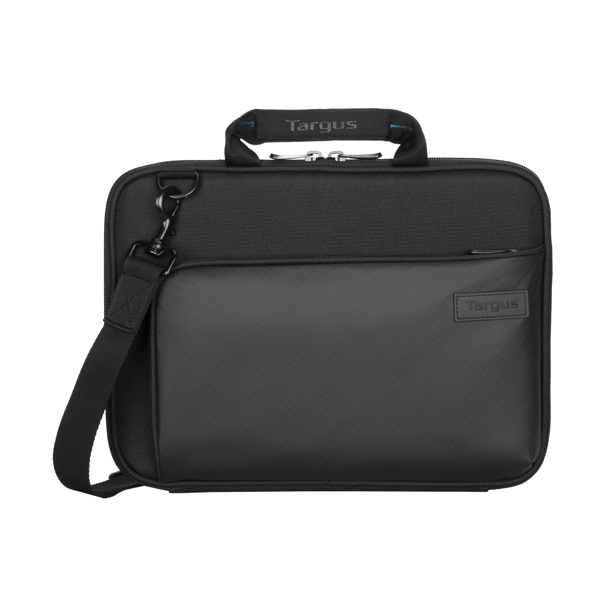 TARGUS TARGUS 11-12" WORK-IN RUGGED CASE WITH DOME PROTECTION TED034GL