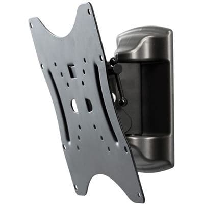 ATDEC ATDEC TILT DISPLAY WALL MOUNT, UP TO 30KG, VESA UP TO 200x200, 10 YR WTY TH-2250-VTP