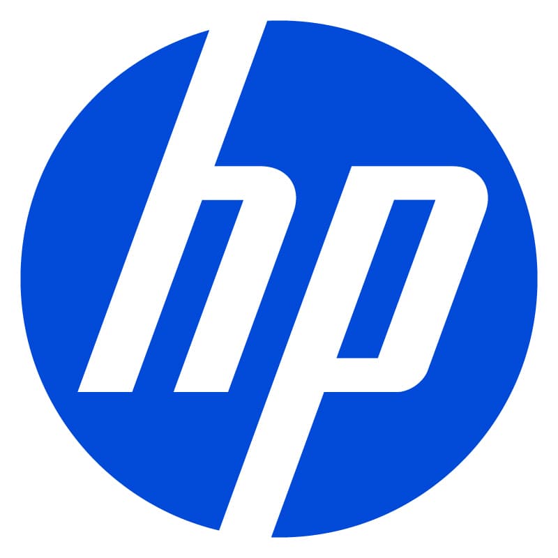 HP HP 3 Year Anyware Standard License U10KPSL