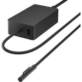 MICROSOFT MICROSOFT SURFACE 127W POWER SUPPLY USY-00011